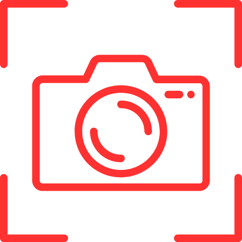 How To Turn Off C2c In Stripchat For Exclusive Private